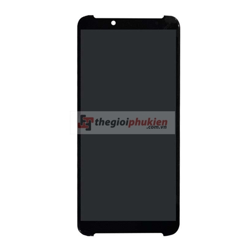 Màn hình xiaomi black shark 2